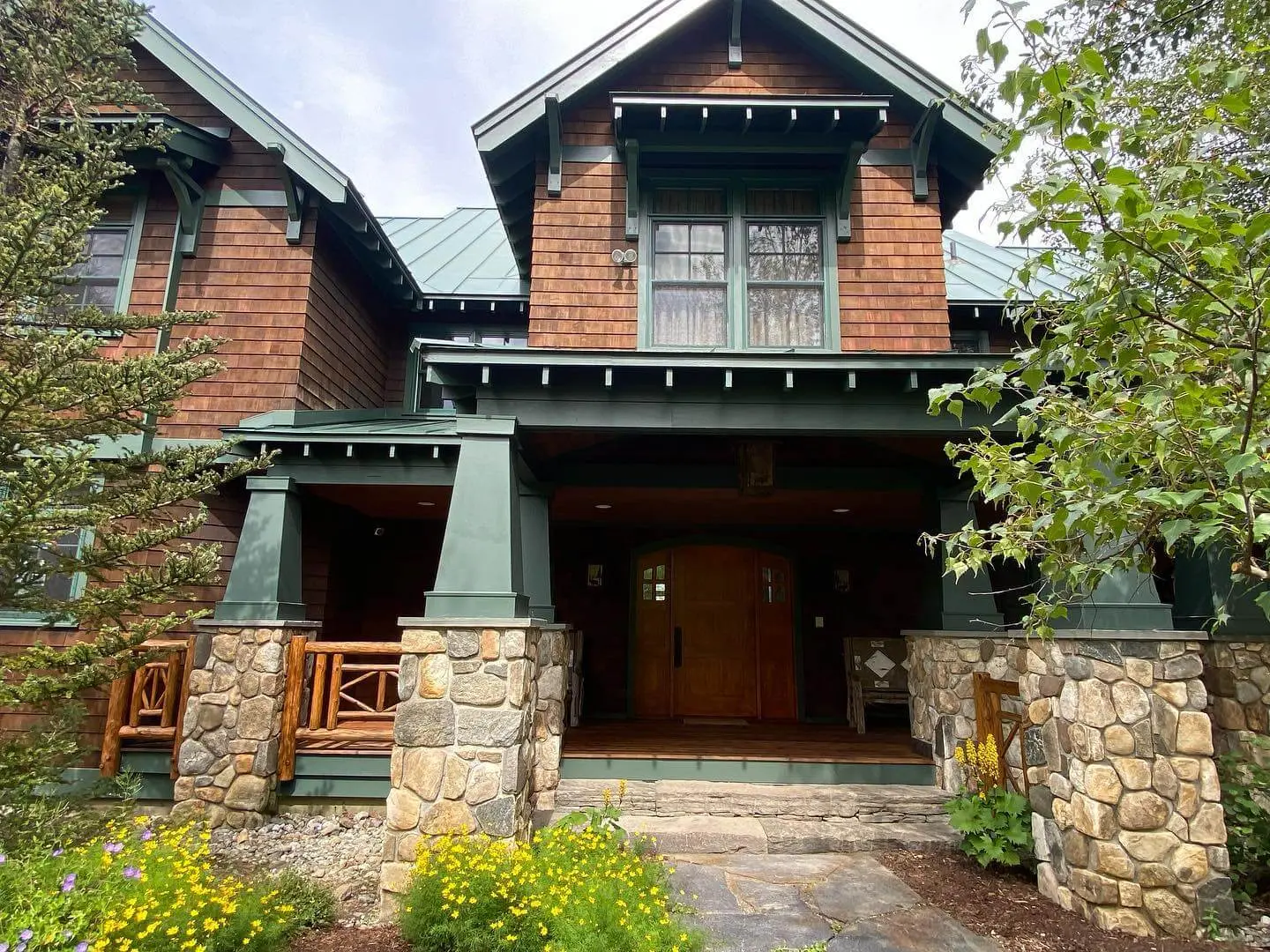 exterior staining and painting exterior staining and painting