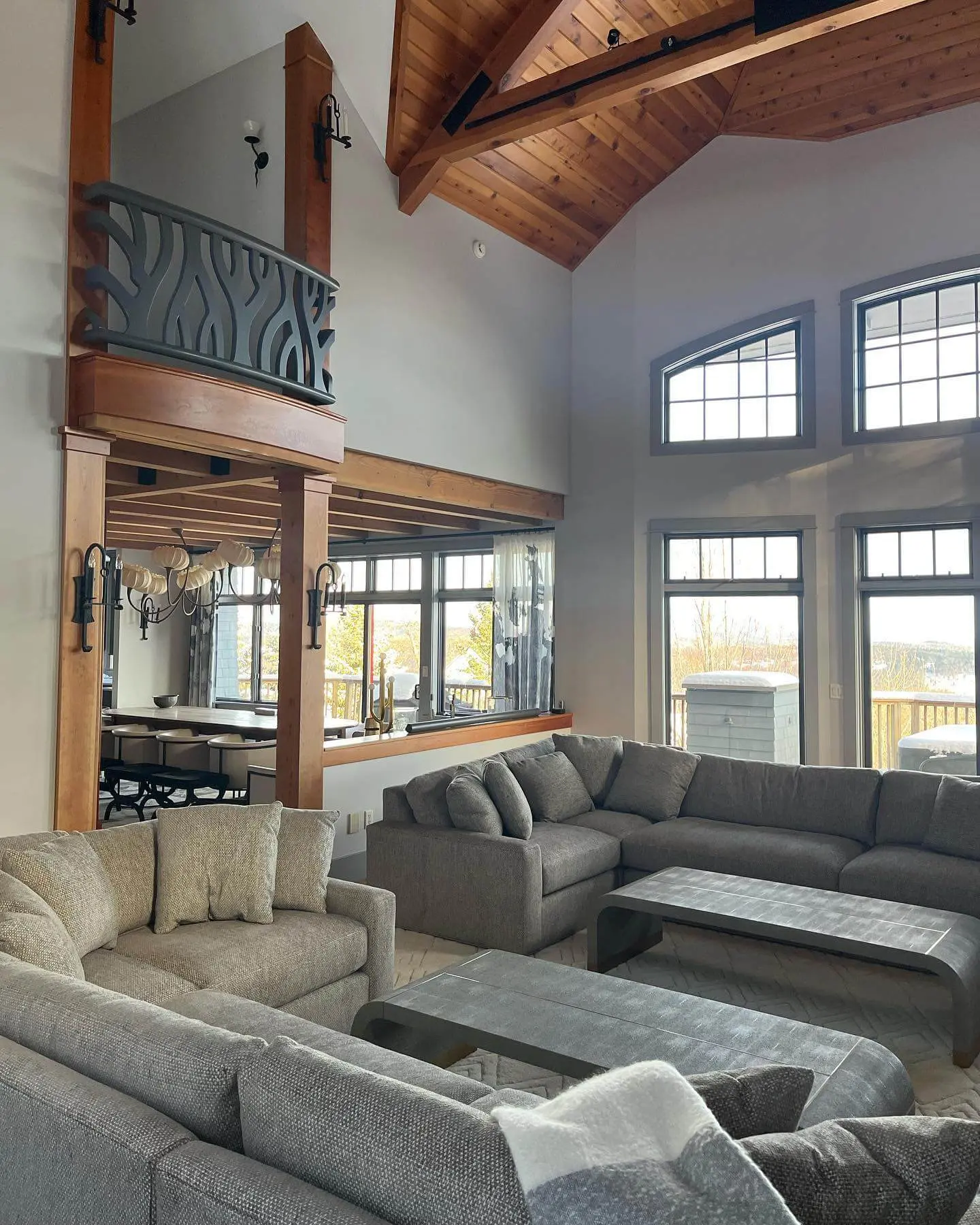 living room painting living room painting