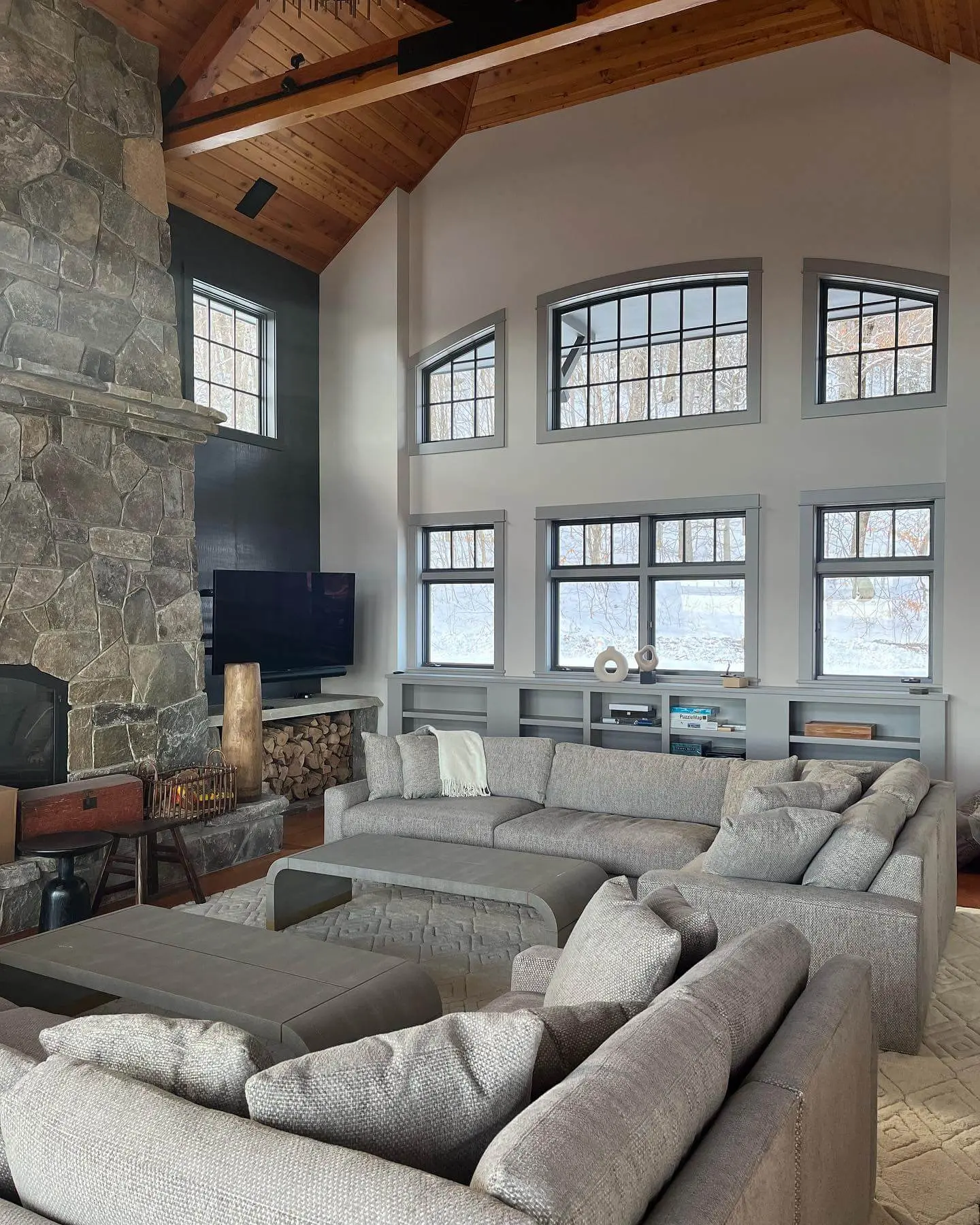 living room painting living room painting